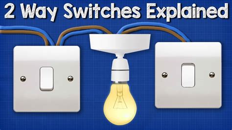 convert light box to plus electrical|switching lights to outlets.